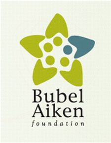 Copy of bubel aiekn.jpg (9049 bytes)